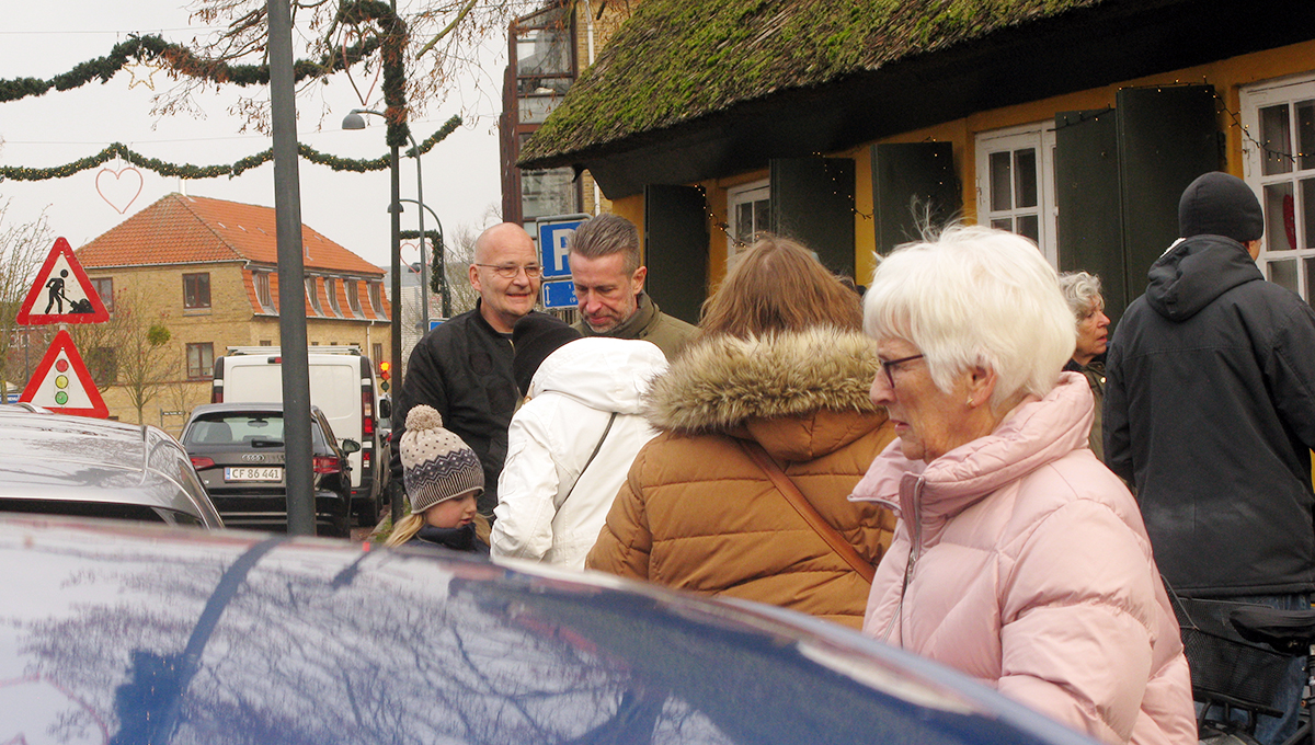 Slideshow Image Script